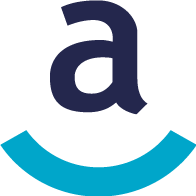 Logo Ivalua, Inc.
