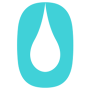 Logo Velo Capital Ltd.