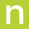 Logo Newtopia, Inc.