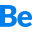 Logo Explore Microelectronics, Inc.