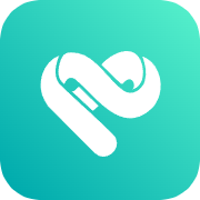 Logo Citobi SA