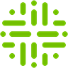 Logo Collibra, Inc.
