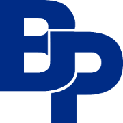 Logo PT Batavia Prosperindo Aset Manajemen