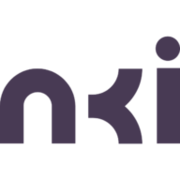Logo NKI Nettstudier