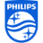 Logo NightBalance BV