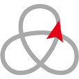 Logo IPFonline Ltd.