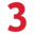 Logo Drei Banken EDV GmbH