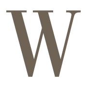 Logo Peter Wagner Immobilien GmbH