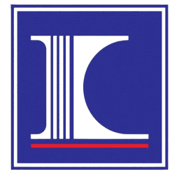Logo Kingston Financial Group Ltd.
