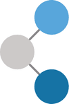 Logo Baltimore Workforce Investment Board