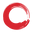 Logo Globe Photos LLC