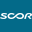 Logo SCOR Global P&C Deutschland