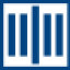 Logo Zhonghui Certified Public Accountants LLP