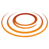 Logo Green Core Geothermal, Inc.