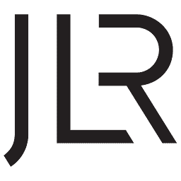 Logo Jaguar Land Rover Automotive Plc