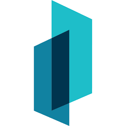 Logo Investa Commercial Property Fund