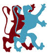 Logo Summer On The Hill