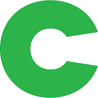 Logo Consumer Financial Protection Bureau