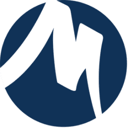 Logo Miami Association of Realtors, Inc.