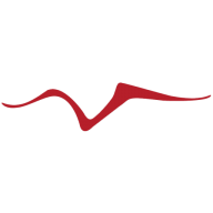 Logo Neurim Pharmaceuticals Ltd.