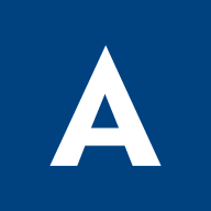 Logo Advantech Co. Singapore Pte Ltd.
