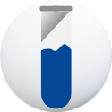 Logo IRBM SpA