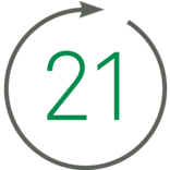 Logo Schemaquattordici SpA