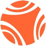 Logo Guardian Mobility Corp.