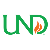 Logo The Center for Innovation