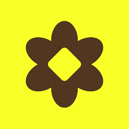 Logo Carolinas Matkasse AB