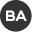Logo BA Glass Germany GmbH