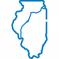 Logo Illinois Marine Towing, Inc.