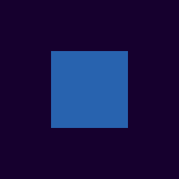 Logo Bahri & Mazroei Trading Co. LLC