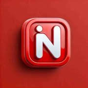 Logo Inside Network, Inc.