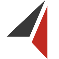 Logo Alliance Advisors LLC