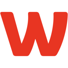 Logo WELLNEO SUGAR Co. Ltd.