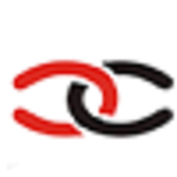 Logo Commercial Credit & Finance PLC