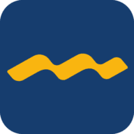 Logo Bank Mandiri (Europe) Ltd.