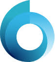 Logo Burstone Group Ltd.