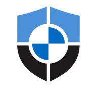 Logo Strongwatch Corp.