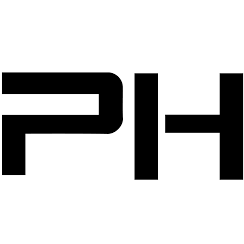 Logo &Aplace Ltd.