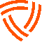 Logo Total Defense, Inc.