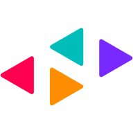 Logo Rhiza, Inc.