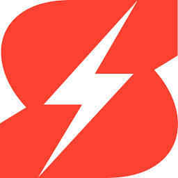 Logo Strategic Organizing Center