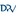 Logo Dresdener Pensionskasse VVaG