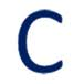 Logo Centre Lane Partners LLC