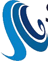 Logo The Sports Club of Gujarat Ltd.