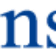 Logo New Silk Route Advisors Pvt. Ltd.