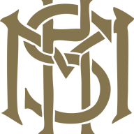 Logo The Gard'ner Memorial Ltd.