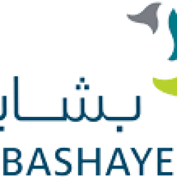 Logo Al Bashayer Investment Co. PJSC